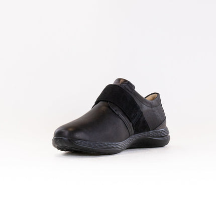 Fidelio Multistretch Hi Energy (Women's) - Schwarz Rocky Kombi