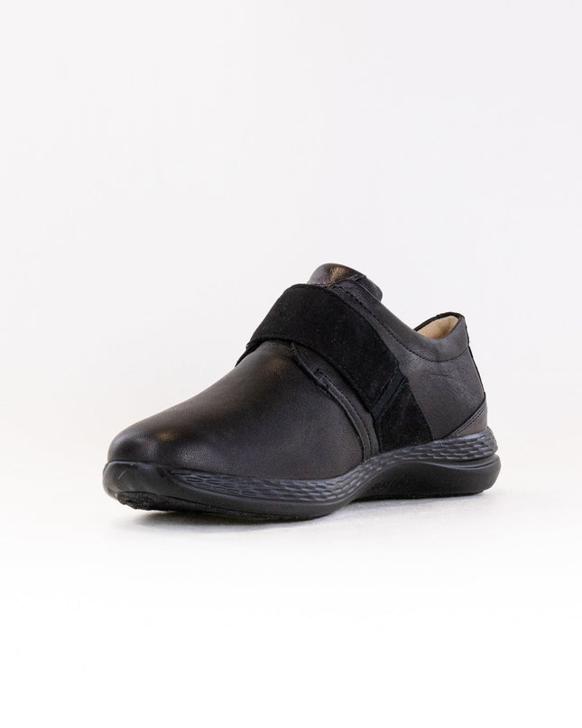 Fidelio Multistretch Hi Energy (Women's) - Schwarz Rocky Kombi