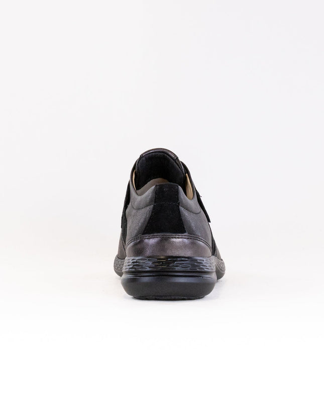 Fidelio Multistretch Hi Energy (Women's) - Schwarz Rocky Kombi