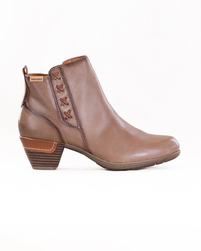 Pikolinos Rotterdam 902-8713C1 (Women's) - Siena