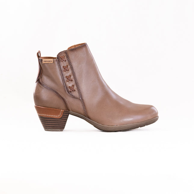 Pikolinos Rotterdam 902-8713C1 (Women's) - Siena