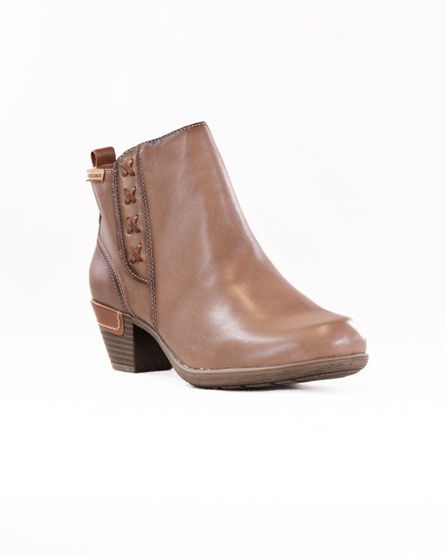 Pikolinos Rotterdam 902-8713C1 (Women's) - Siena