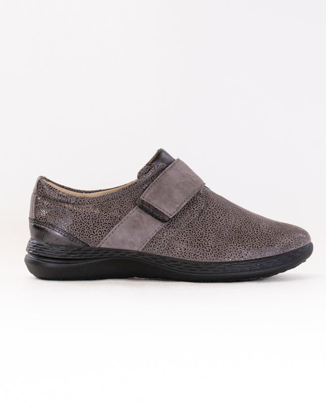 Fidelio Multistretch Hi Energy (Women's) - Mush Theo
