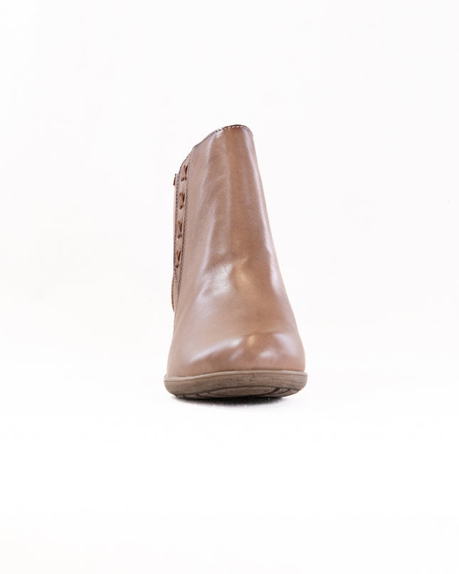 Pikolinos Rotterdam 902-8713C1 (Women's) - Siena