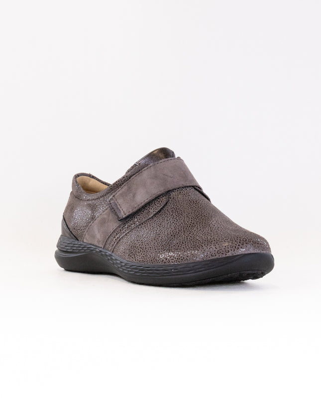 Fidelio Multistretch Hi Energy (Women's) - Mush Theo