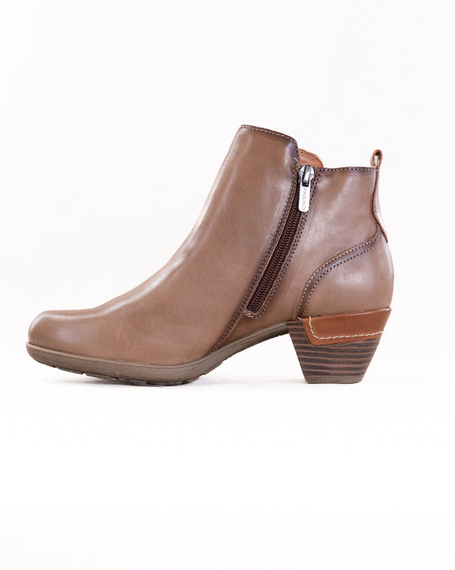 Pikolinos Rotterdam 902-8713C1 (Women's) - Siena