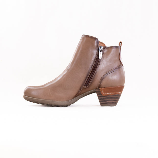Pikolinos Rotterdam 902-8713C1 (Women's) - Siena