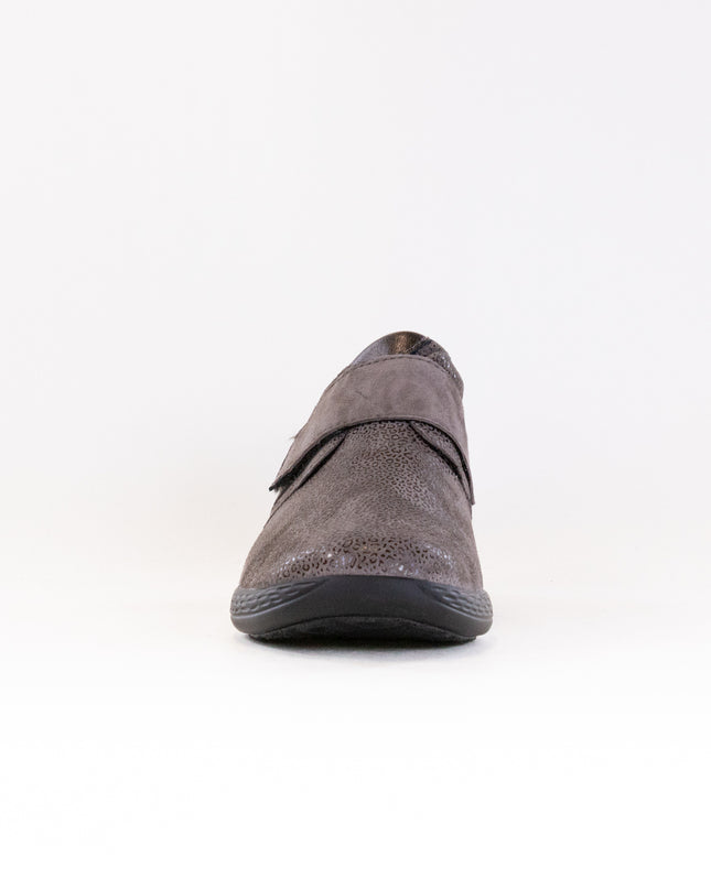 Fidelio Multistretch Hi Energy (Women's) - Mush Theo