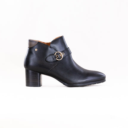 Pikolinos Calafat W1Z-8602C1 (Women's) - Black
