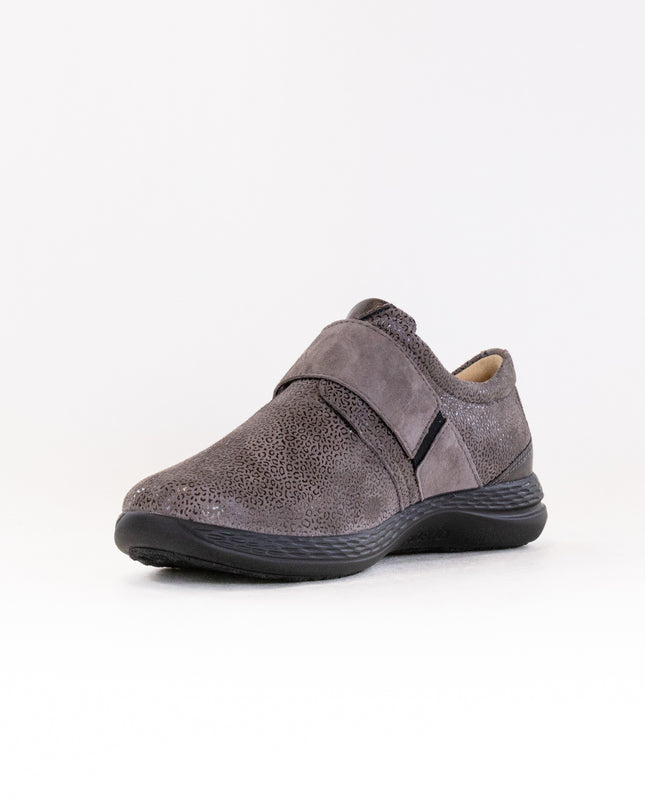 Fidelio Multistretch Hi Energy (Women's) - Mush Theo