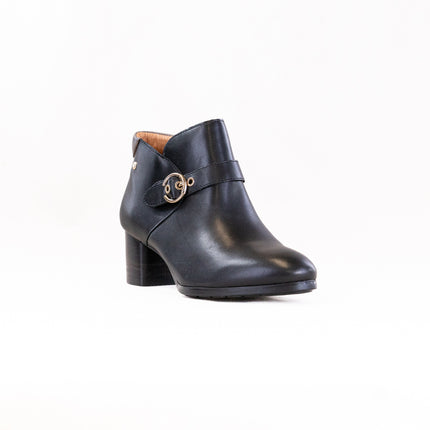 Pikolinos Calafat W1Z-8602C1 (Women's) - Black