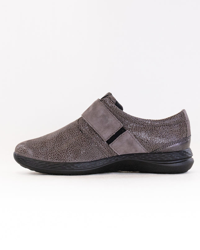 Fidelio Multistretch Hi Energy (Women's) - Mush Theo