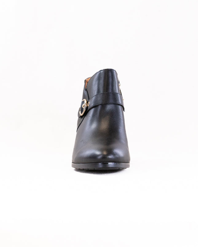 Pikolinos Calafat W1Z-8602C1 (Women's) - Black