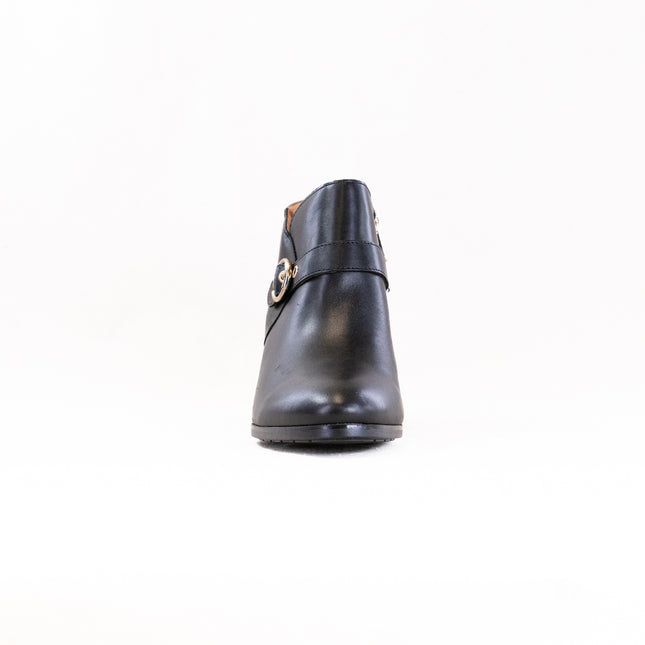 Pikolinos Calafat W1Z-8602C1 (Women's) - Black