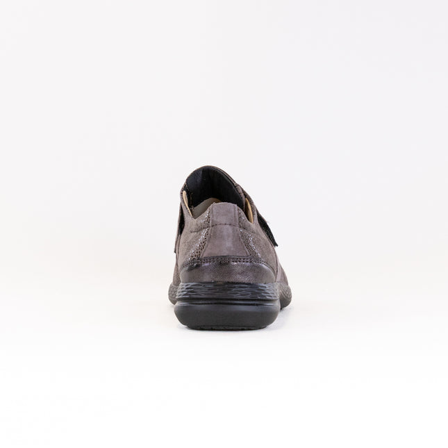 Fidelio Multistretch Hi Energy (Women's) - Mush Theo