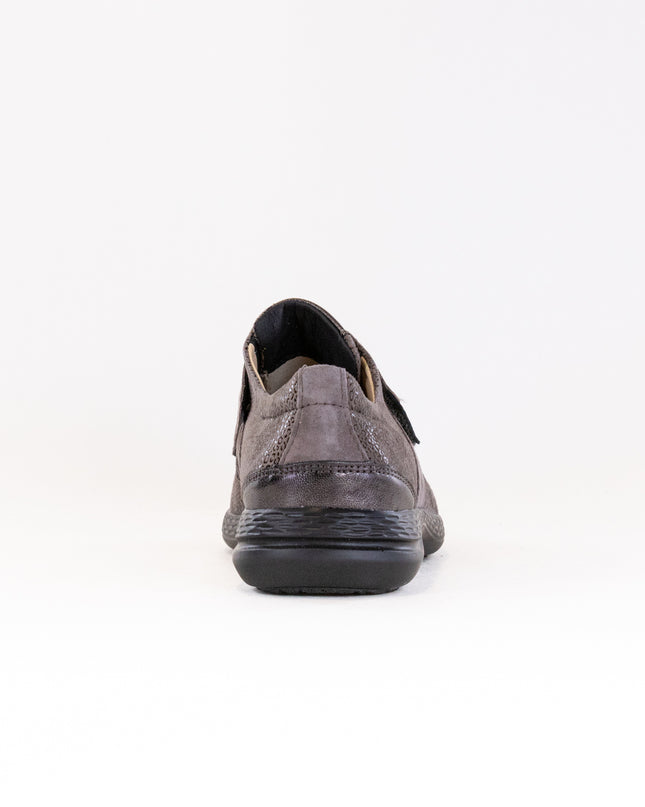 Fidelio Multistretch Hi Energy (Women's) - Mush Theo