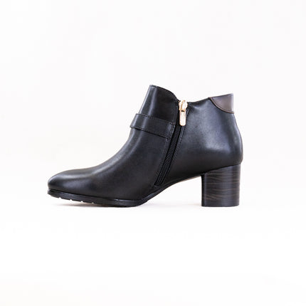 Pikolinos Calafat W1Z-8602C1 (Women's) - Black