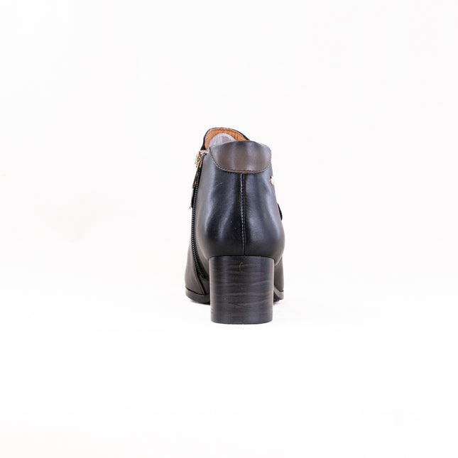 Pikolinos Calafat W1Z-8602C1 (Women's) - Black