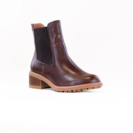 Pikolinos Medina W0D (Women's) - Caoba
