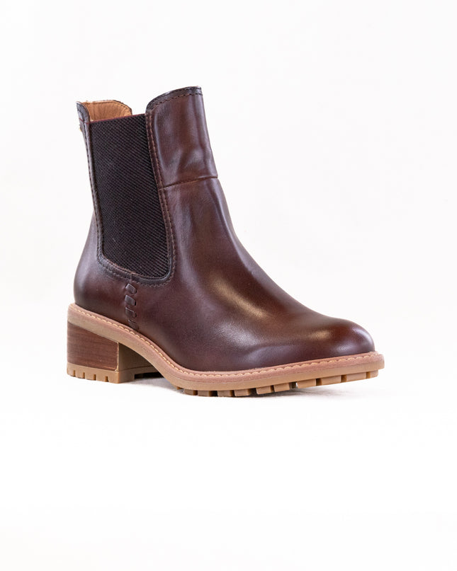 Pikolinos Medina W0D (Women's) - Caoba