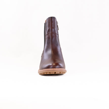 Pikolinos Medina W0D (Women's) - Caoba