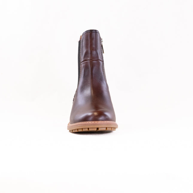 Pikolinos Medina W0D (Women's) - Caoba