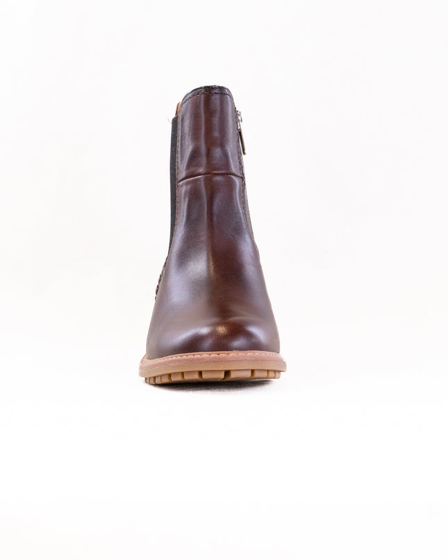 Pikolinos Medina W0D (Women's) - Caoba