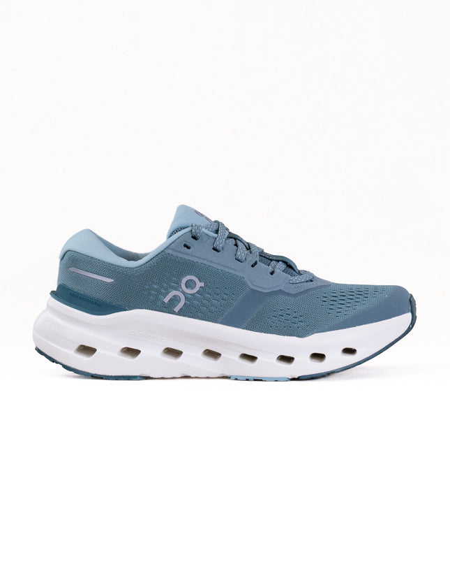Cloudrunner 3 (Women's) - Agave/Mistletoe