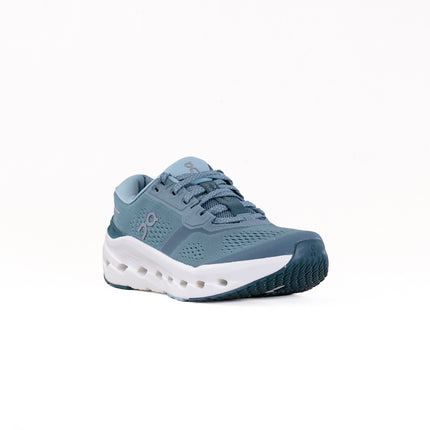 Cloudrunner 3 (Women's) - Agave/Mistletoe