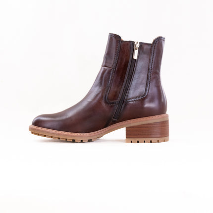 Pikolinos Medina W0D (Women's) - Caoba