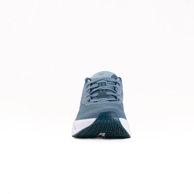 Cloudrunner 3 (Women's) - Agave/Mistletoe