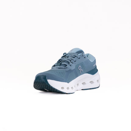 Cloudrunner 3 (Women's) - Agave/Mistletoe