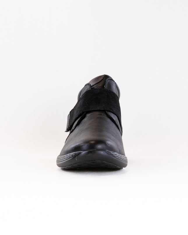 Fidelio Multistretch Hi Energy (Women's) - Schwarz Rocky Kombi