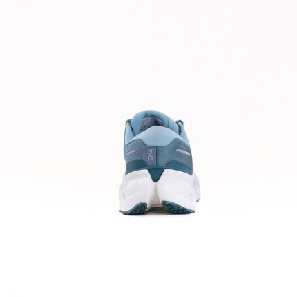 Cloudrunner 3 (Women's) - Agave/Mistletoe