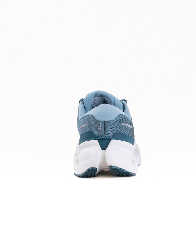 Cloudrunner 3 (Women's) - Agave/Mistletoe