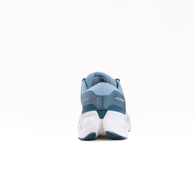 Cloudrunner 3 (Women's) - Agave/Mistletoe