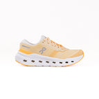 5.5 / MEDIUM (B) / SQUASH/SAFFRON