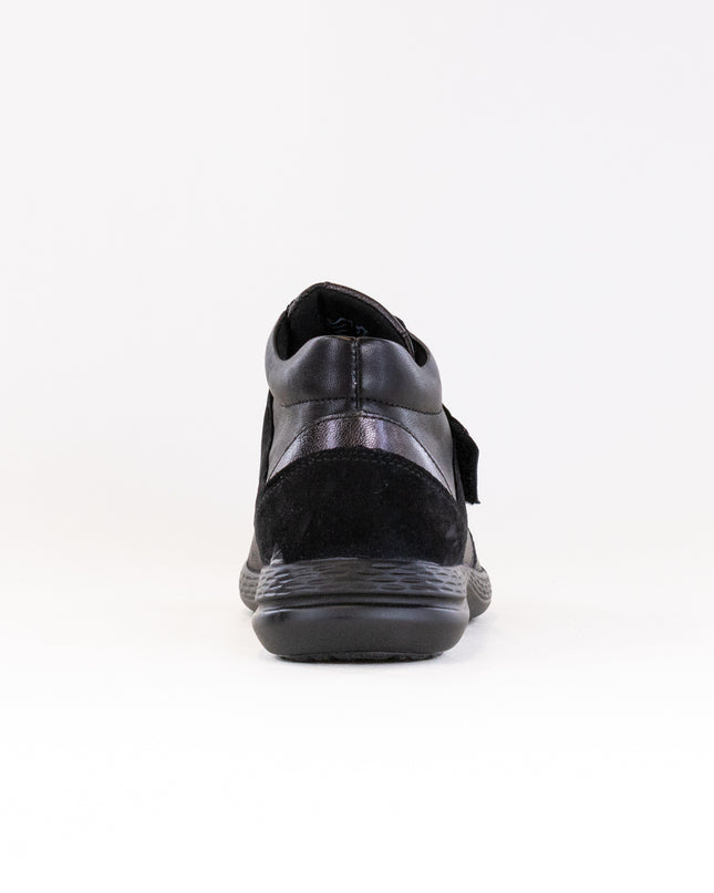 Fidelio Multistretch Hi Energy (Women's) - Schwarz Rocky Kombi