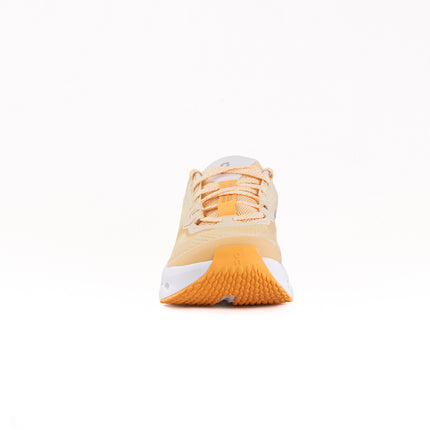 Cloudrunner 3 (Women's) - Squash/Saffron