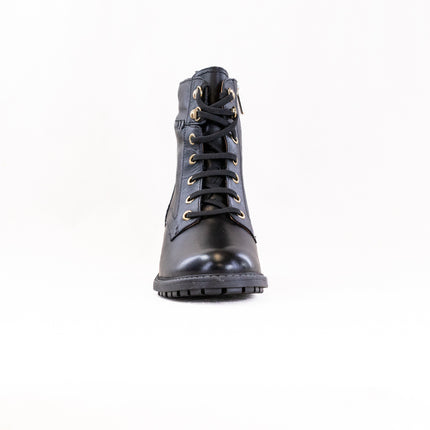 Pikolinos W0D-8672 (Women's) - Black