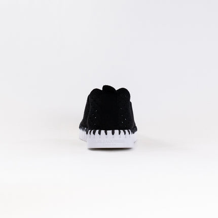 Ilse Jacobsen TULIP139 (Women's) - Black