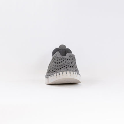 Ilse Jacobsen TULIP139 (Women's) - Grey