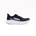 5.5 / MEDIUM (B) / BLACK/WHITE