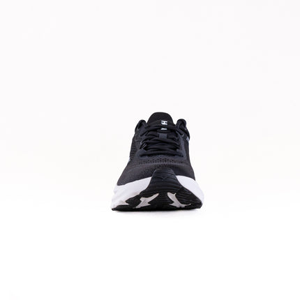 Hoka Arahi 9 (Women's) - Black/White