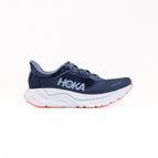 5.5 / MEDIUM (B) / VARSITY NAVY/FADED NAVY