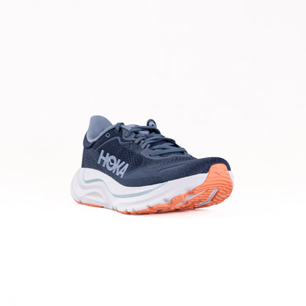 Hoka Arahi 9 (Women's) - Varsity Navy/Faded Navy