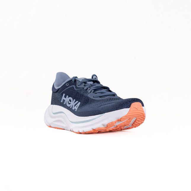 Hoka Arahi 9 (Women's) - Varsity Navy/Faded Navy