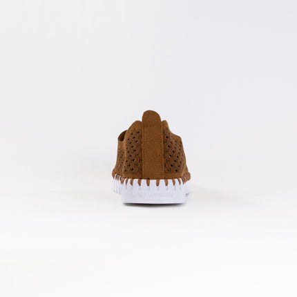 Ilse Jacobsen TULIP139 (Women's) - Cashew