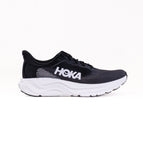 8 / MEDIUM (D) / BLACK/WHITE