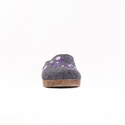 Haflinger Amaya (Women's) - Grey